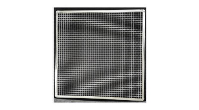 فرن تجفيف-6 - Image